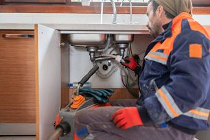 Bahcelievler Lavabo Tikali Boru Açma