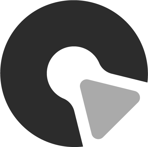 Bahçelievler Su kaçağı Tespiti