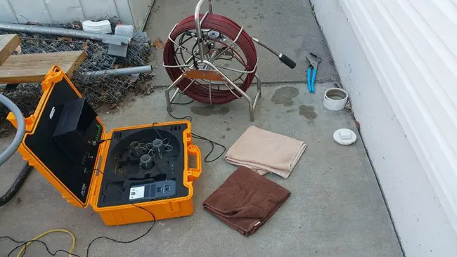 Bahçelievler Su Kaçaği