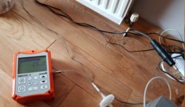 #Bahçelievler Su sızıntı Tespiti #Bahçelievler Su sızıntı Bulma #Bahçelievler Kameralı Tespit