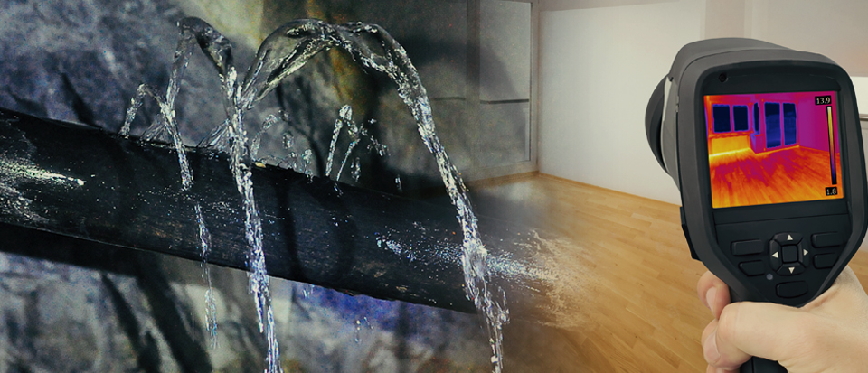 #Bahçelievler Su sızıntı Tespiti #Bahçelievler Su sızıntı Bulma #Bahçelievler Kameralı Tespit